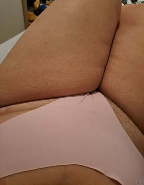 curvy girl22 star xxx pic