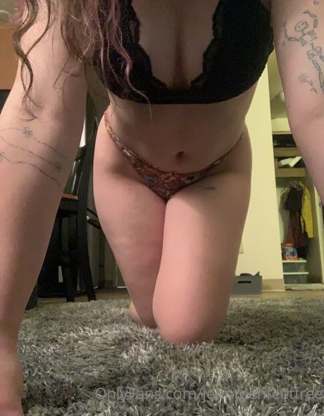 jennteenfeetfree model naked galleries