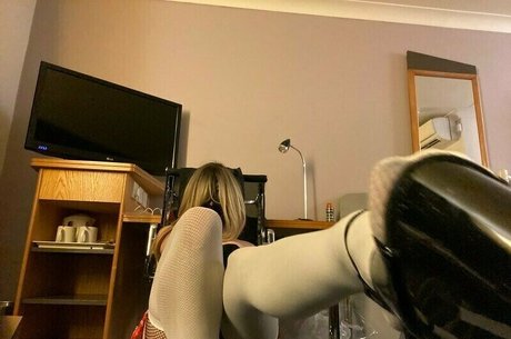 free onlyfans list free xxx pics