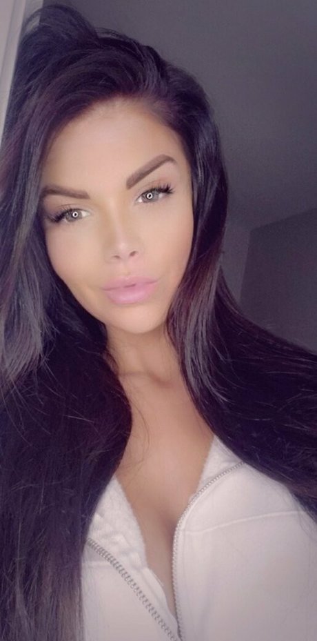 gym shorts onlyfans naked gallery