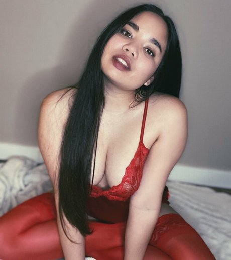 kellyangel sex star image