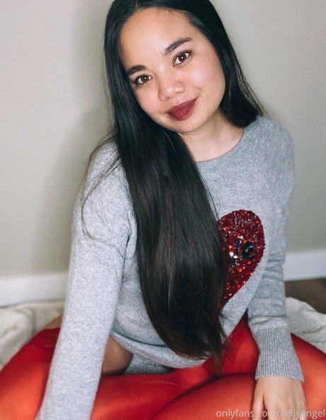 kellyangel pornstar adult pictures