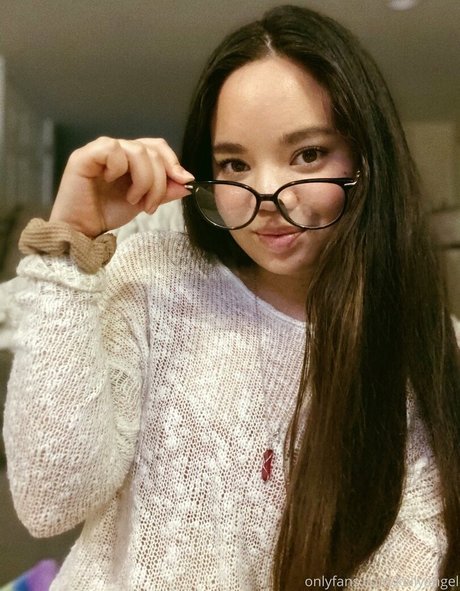 kellyangel sex pornstar img