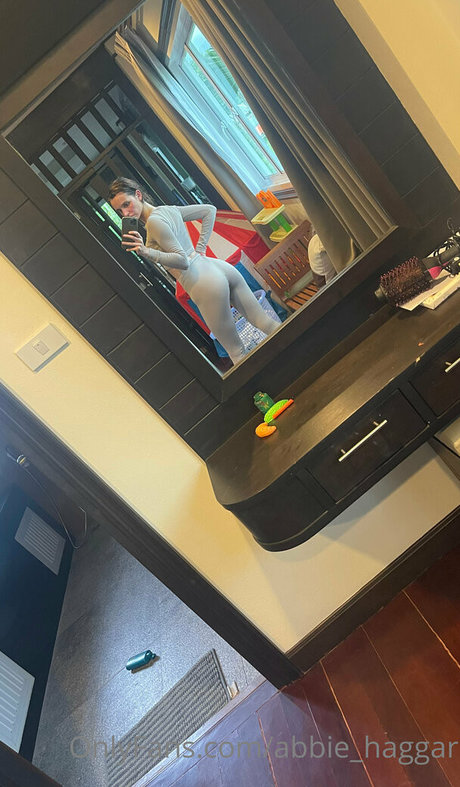 Abbie Haggar pornstar sex gallery