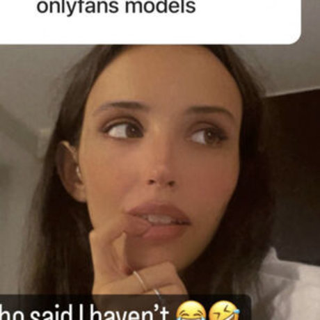 Abbie Haggar pornstar pretty img