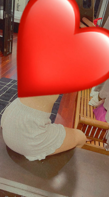 Abbie Haggar naked star images