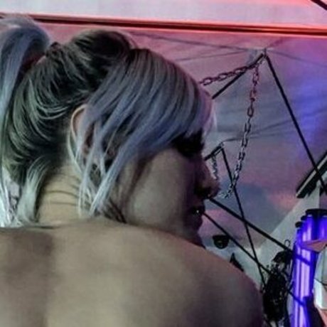 Arielle Abarca pornstar top pictures