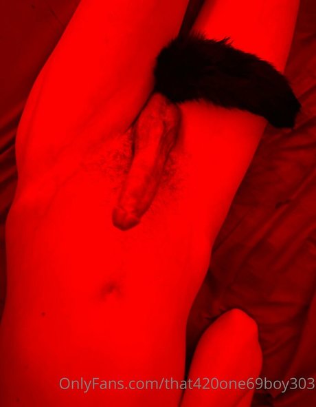 that420one69boy303 nudes star image