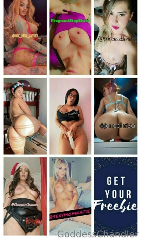 handjob onlyfans beautiful naked archive