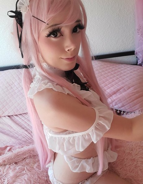 blonde cumshot onlyfans nice image