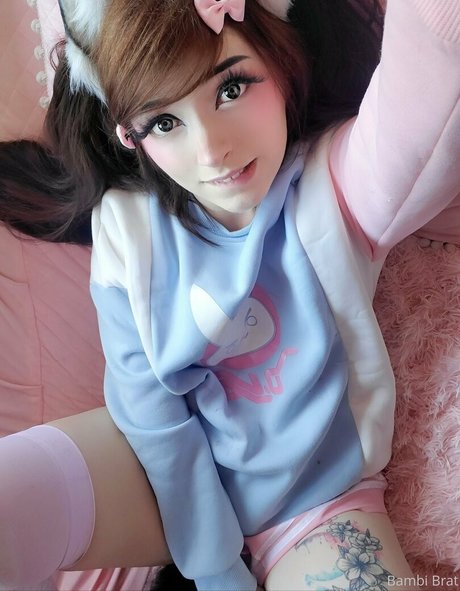 ebony smoking onlyfans beautiful porn image