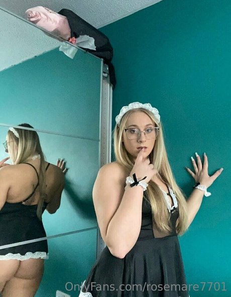 rosemare7701 star sex img