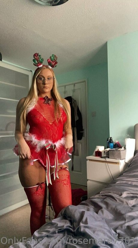 rosemare7701 sex actress photo