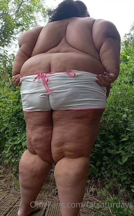 spy onlyfans top pics