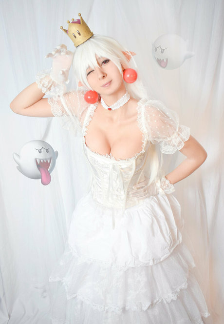 blonde footjob onlyfans adult photo