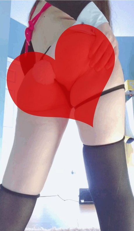 big black tits onlyfans hot nude images