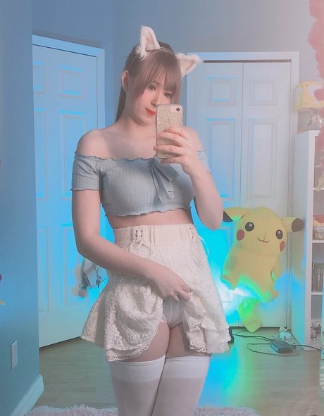 ribaibucosplay xxx actress archive