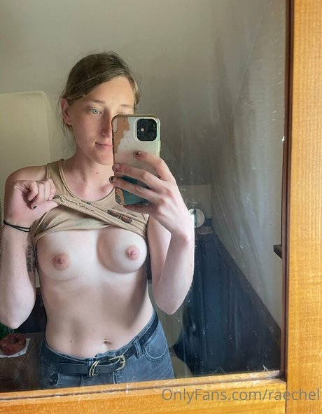 raechel perfect actress photos