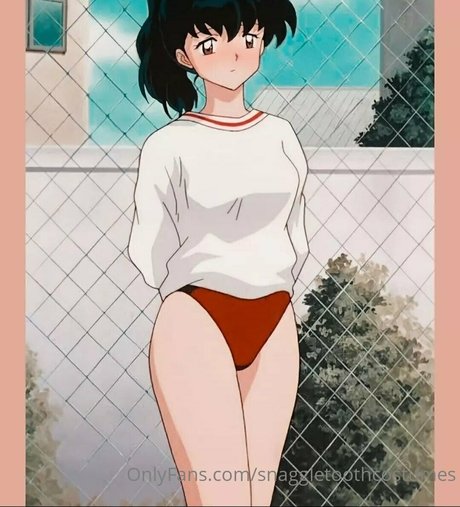 nude teen onlyfans free naked gallery