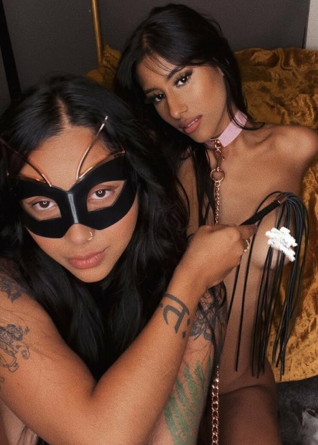 cumshot pov onlyfans sexy nudes galleries