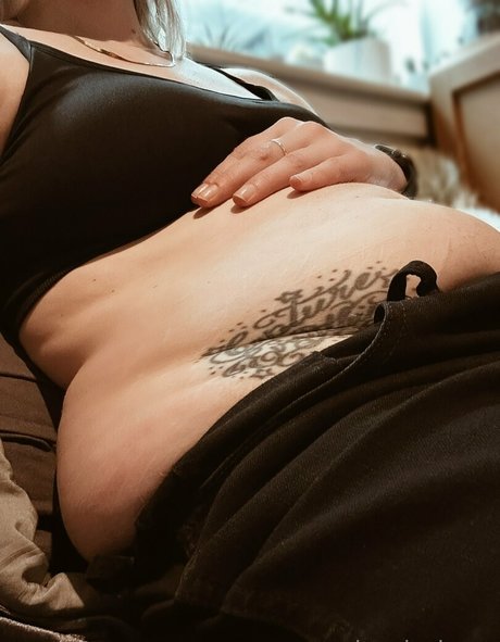 curiously clever star beautiful gallery