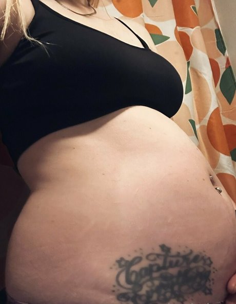 curiously clever nice star gallery