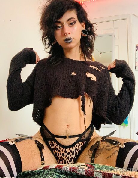 sovvngarde pornographic star photos