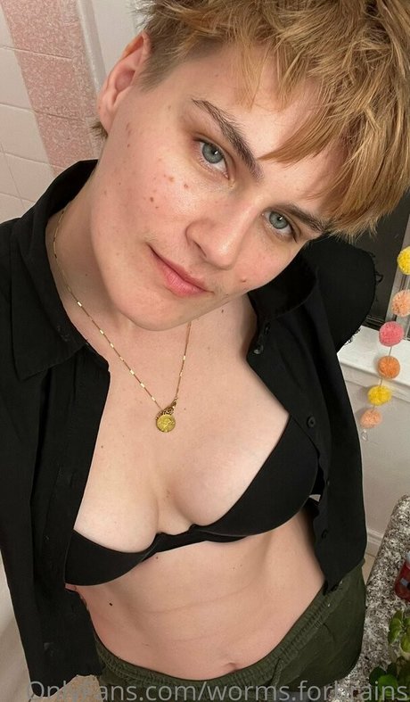 bbw solo onlyfans sexy naked img