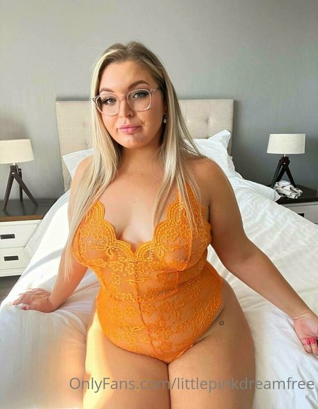 littlepinkdreamfree star pretty img