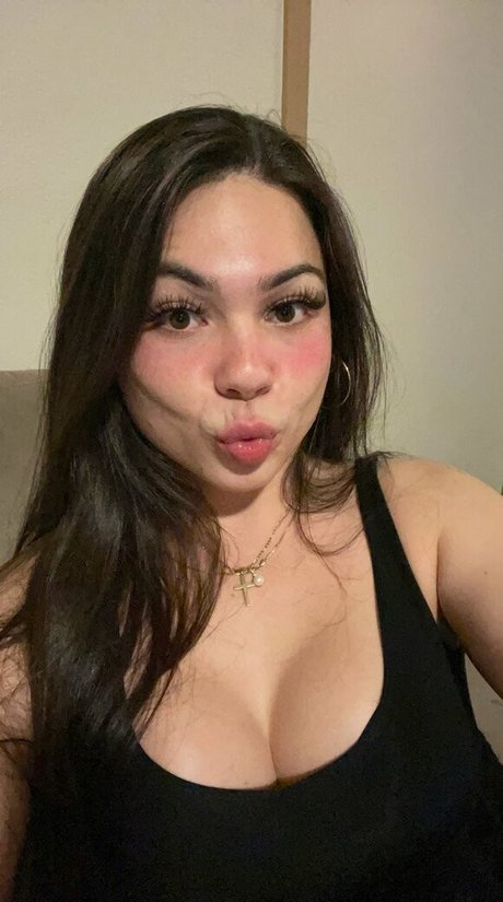 Theeladyking star naked pic