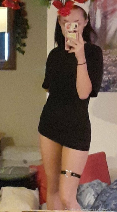 sweet little hunni best star archive