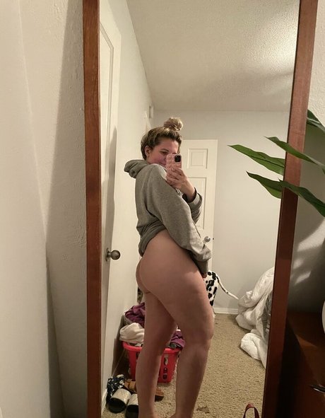 meggybunnyvip pornstar art pictures