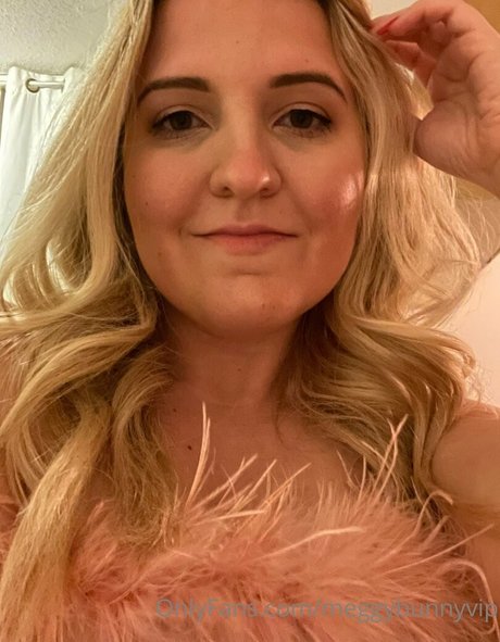 meggybunnyvip star nudes photos