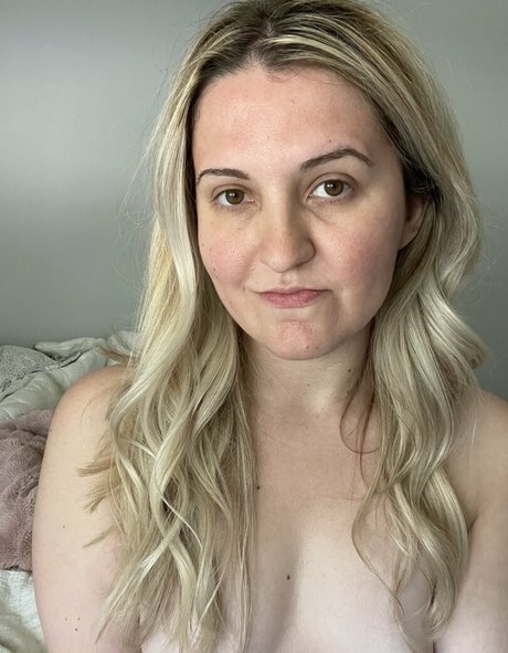 meggybunnyvip pornstar best photos