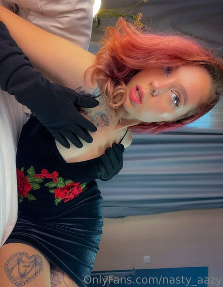 nasty aazy model xxx image