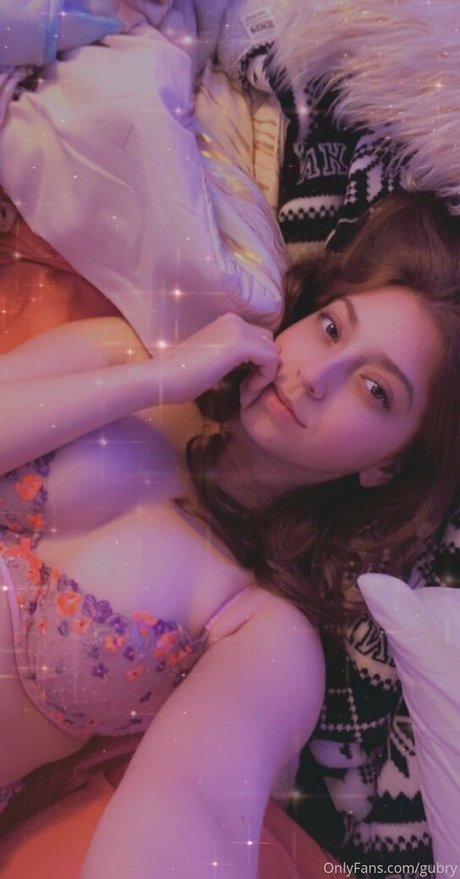 gubry star xxx photos