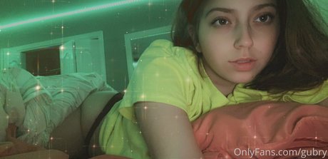 gubry star nude gallery