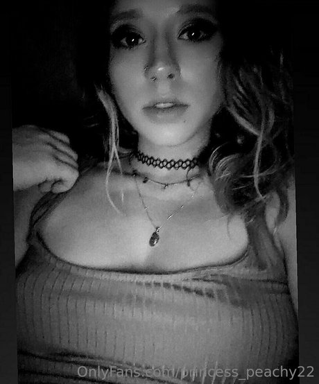 princess peachy22 model nice archive