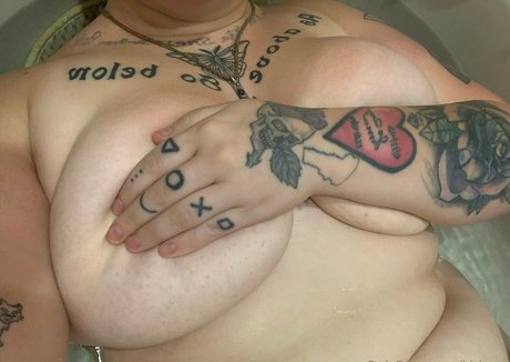 kirbyxx star high quality photos