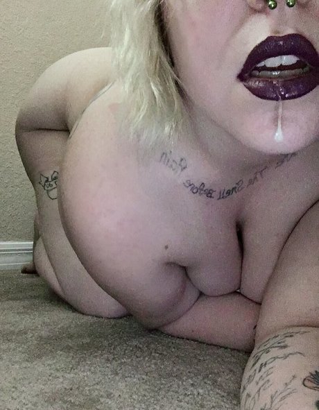 kirbyxx pornographic star gallery