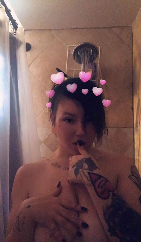 kirbyxx star erotic img