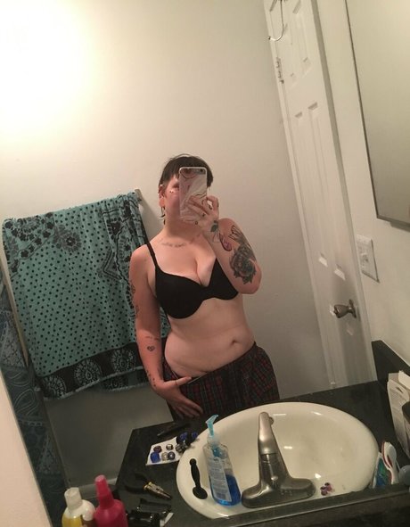 kirbyxx hd model pictures