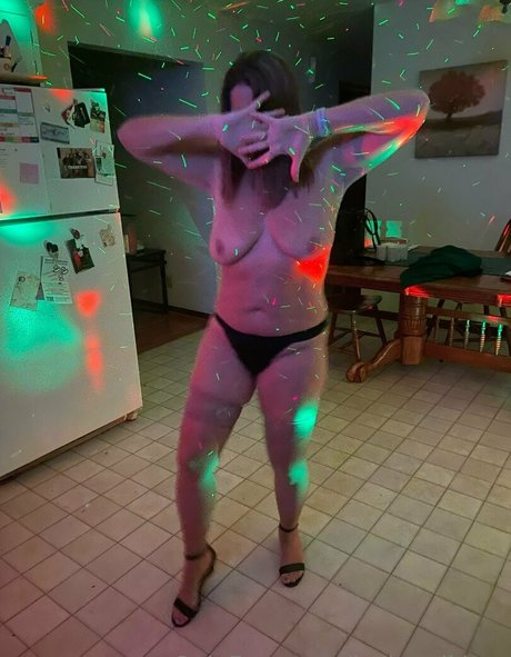 jackandkissy pornstar free pictures