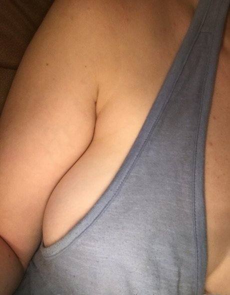 katlovesyou6754 model top photo