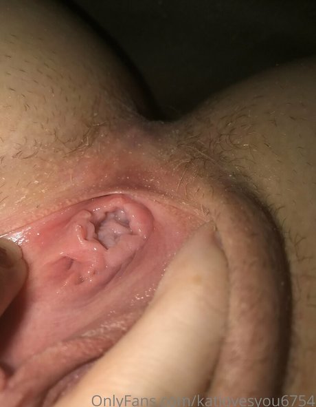 katlovesyou6754 top model images