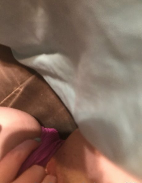 katlovesyou6754 adult actress pictures