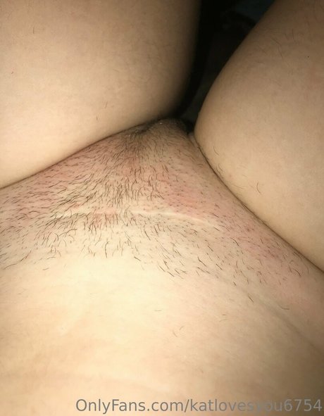 katlovesyou6754 pornographic model picture