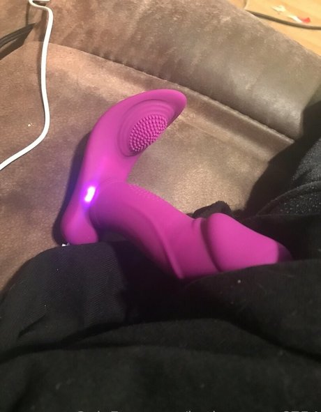 katlovesyou6754 star best images