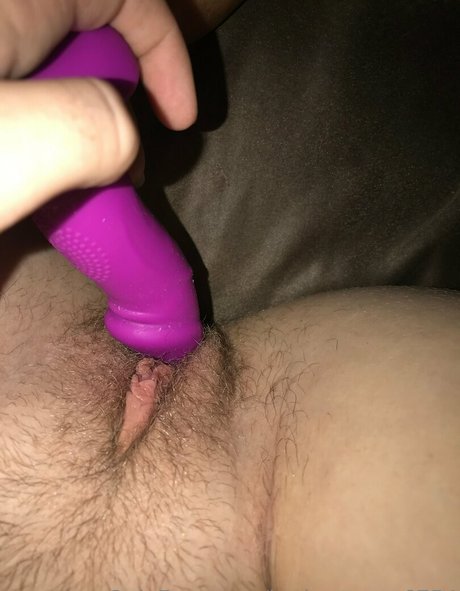 katlovesyou6754 naked actress photos