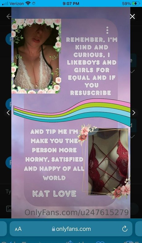 katlovesyou6754 model porn img